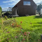 Holiday home Stodola Baryczy *