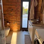 Holiday home Stodola Baryczy
